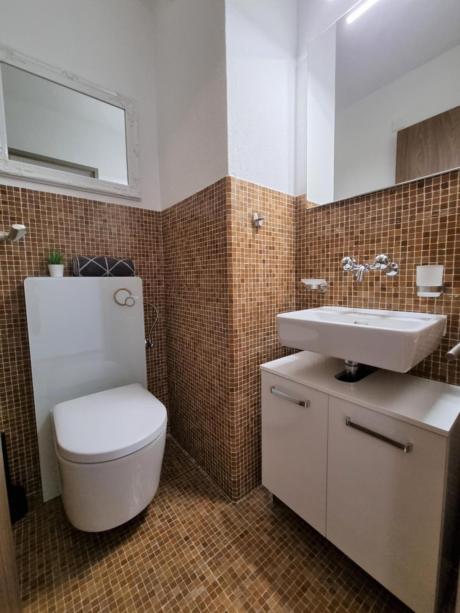 Alpine Retreat & Sauna Disentis Zewnętrze zdjęcie